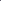 gid://shopify/MediaImage/33701382521072