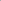 gid://shopify/MediaImage/33701378130160