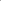 gid://shopify/MediaImage/33701376590064
