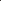 gid://shopify/MediaImage/33701376557296