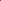gid://shopify/MediaImage/33701376524528