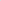 gid://shopify/MediaImage/33701383799024