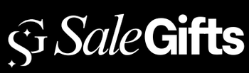 Sale Gifts