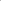 gid://shopify/MediaImage/33701371642096